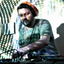 DJ VorTechS - Energy1058 | LazerFM - 2nd April 2026