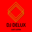 90s Dance Mix