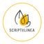 (89) Itinerrances | CAP | 31 mars 2022