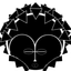 BantuNauts RAYdio Global/African Music Mix - July 24th 2021 - Hour 2