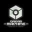 Andres  Cetre @ Podcast dream machine . 03.09.2018