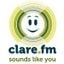 Keelan Sexton After Clare's Win Over Roscommon