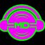 Basement Bangers Live!