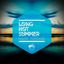COR Long Hot Summer Series: Mark Persaud (Mastered)