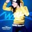 Lady Waks In Da Mix #451 (17-10-2017) (451)
