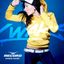 Lady Waks In Da Mix #453 (31-10-2017) (453)