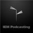 IEM Podcasting profile image