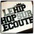 LE HIP HOP SUR ECOUTE profile image