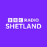 BBC Shetland profile image