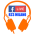 R23 Milano profile image