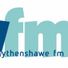 Wythenshawe FM profile image