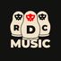 RDC Music profile image