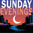 Sunday Evenings profile image