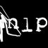 nowlikephotographs profile image