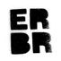 Error Broadcast profile image