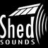 ShedSounds profile image