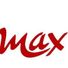Max Hermans profile image