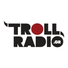trollradio.gr profile image