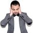 DjNiko St Tropez profile image