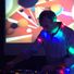 dboscana dj profile image