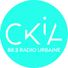 CKIA Radio Basse Ville profile image