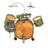 Pop Muzik profile image