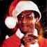 FuNKy SaNTa (Xmas - Christmas) profile image