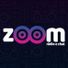 radiozoom profile image
