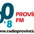 Radio Provincia FM profile image