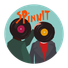 Spinnit profile image