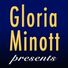 Gloria Minott Presents... profile image