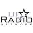 United Intentions Radio profile image