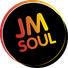 JMSOUL profile image