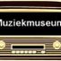 muziekmuseum uitzending gemist profile image