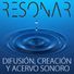 Resonar_Cultura Sonora profile image