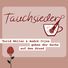 Tauchsieder profile image