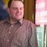 Padraig Naughton profile image