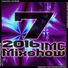 Imc Mixshow profile image