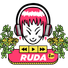 rudafm profile image