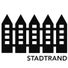 Stadtrand profile image