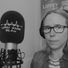 Amandine Passot Devine profile image