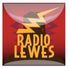 Radio Lewes profile image