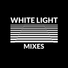 White Light Mixes profile image
