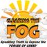 ClearingtheFOG profile image