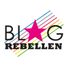 Blogrebellen profile image