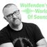 Wolfenden's World of Sound profile image