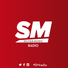 SMradio LA STREET RADIO profile image