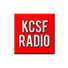 KCSF Radio profile image
