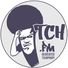 ITCH FM profile image