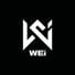 DJ Wei|UNiTED V.i.P'G DJs's profile picture